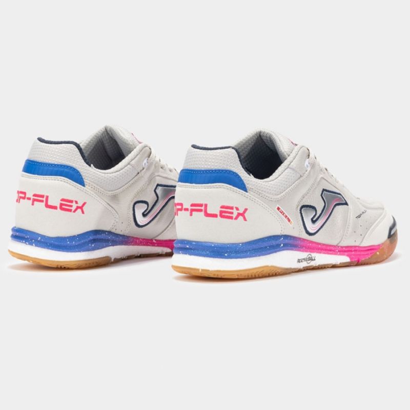 Joma Top Flex Rebound 2512 M TORW2512IN football boots cipő