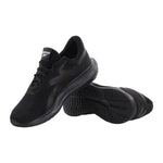 Reebok Energen Plus cipő GY1427