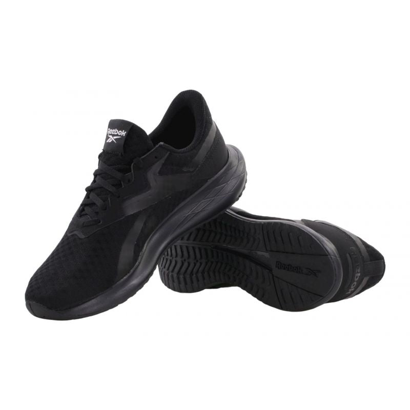 Reebok Energen Plus cipő GY1427