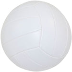 Enero Pro Beach Volleyball White fehér labda