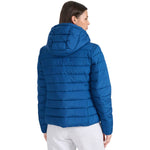 4f Down jacket W 4FWAW25TDJAF580 30S Kabát