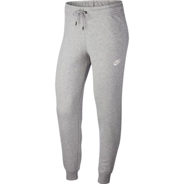 Nike W NSW ESS Pant Tight FLC W BV4099-063 Ruházat