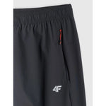 4F Men’s Quick-Drying Trekking Trousers 3xl férfi nadrág 4FRSS26TFTRM1437-20S