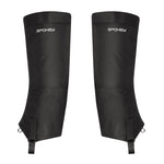 Spokey Tracky gaiters size M SPK-942232 General