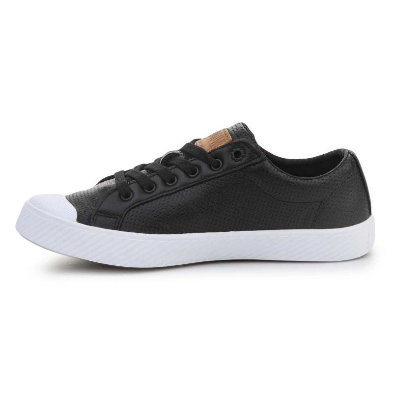 Palladium PALLAPHOENIX OLW 75734-037-M shoes Cipő
