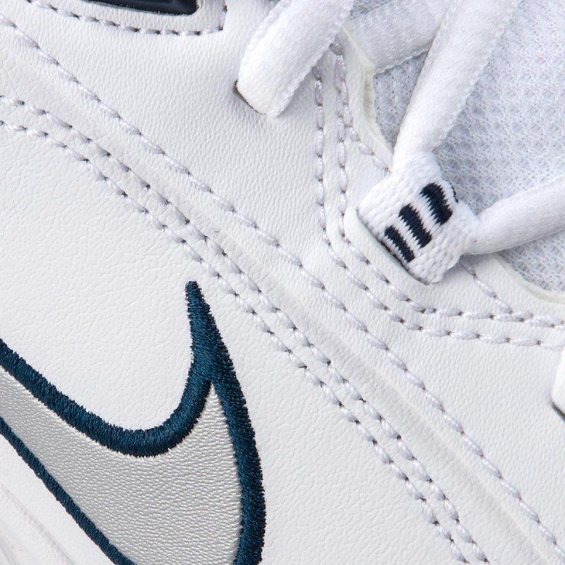 Nike Air Monarch IV M shoes 415445-102 Cipő