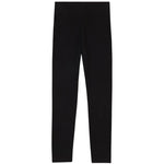 Fila Pralino Women's Leggings Black