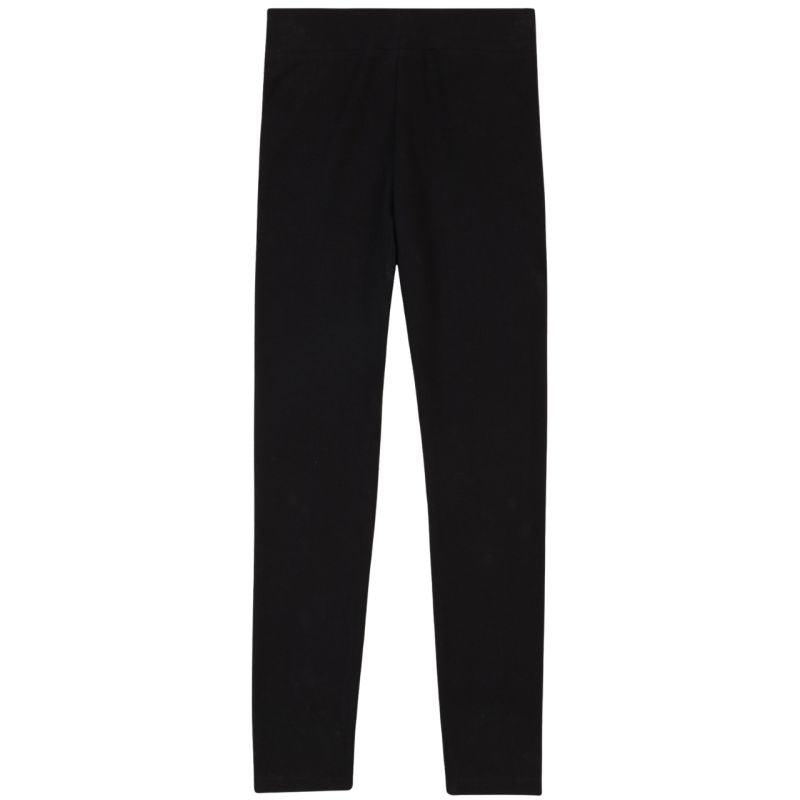 Fila Pralino Women's Leggings Black