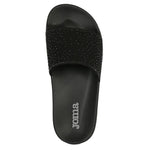 Joma S. MARILIA LADY 2601 flip-flops