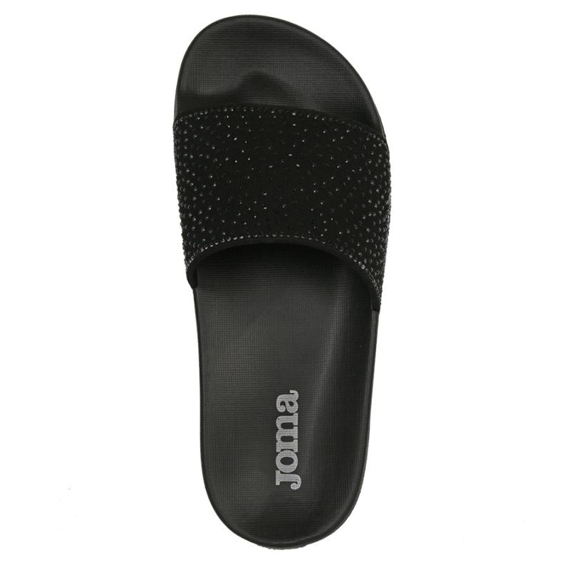 Joma S. MARILIA LADY 2601 flip-flops