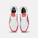 Reebok ATR Chill M 100201337 shoes Utcai cipő