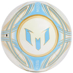 adidas Messi Club ball