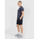 4F Men's casual 3xl short