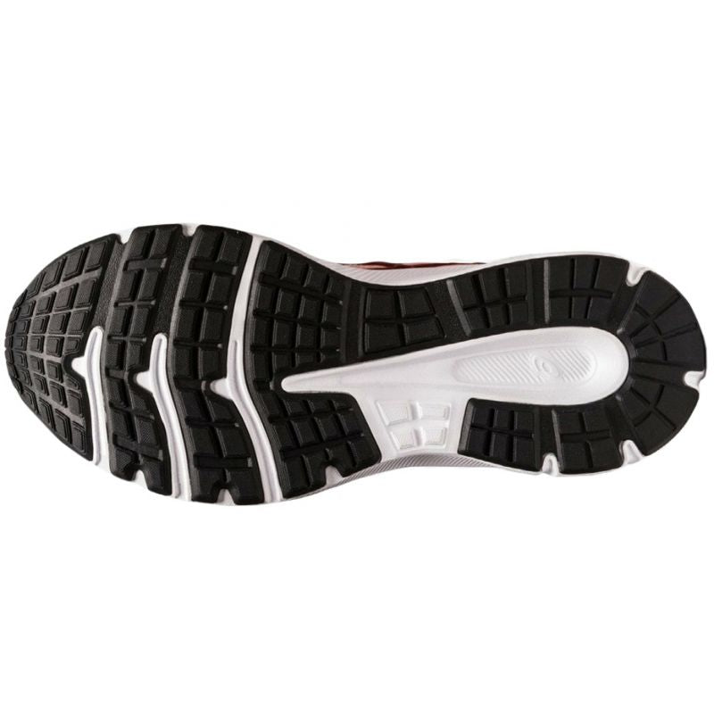 Asics Jolt 3 W 1012A908 709 running shoes Cipő