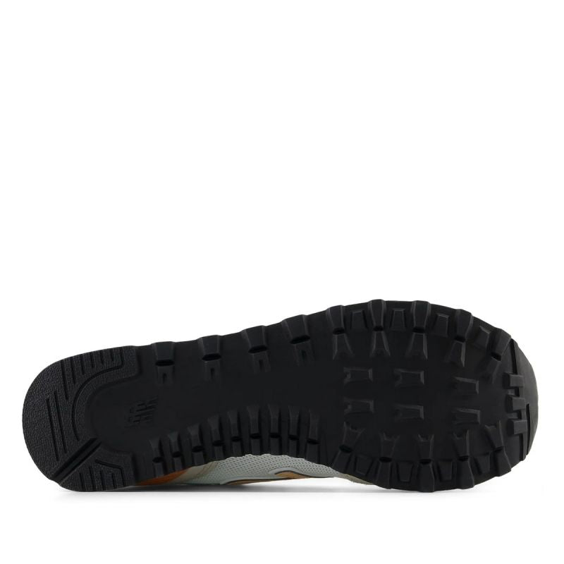 New Balance W WL515ADC sports shoes cipő