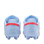 Nike The Premier III FG HM0265 400 football boots focicipő