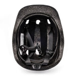 Meteor KS07 Bicycle Helmet uniw helmets