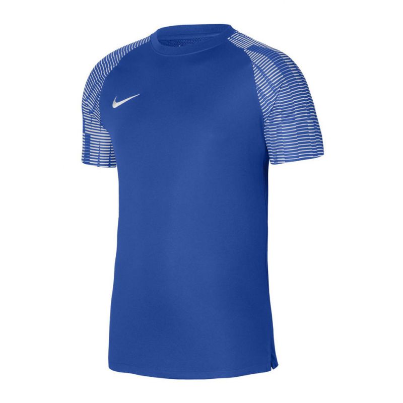 Nike Academy Jr DH8369-463 T-shirt Póló