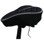 XQMAX Gel Saddle Cover kiegészítő GSP-102164