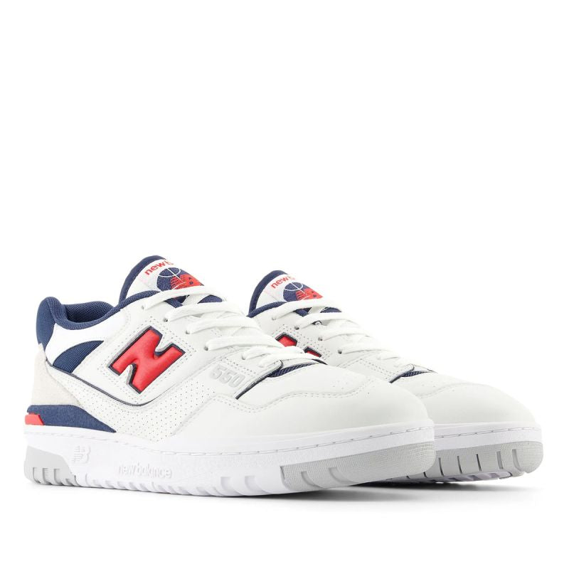 New Balance men's sports shoes BB550ESD Cipő