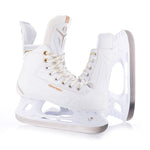 TEMPISH Volt-T Lady hockey skates