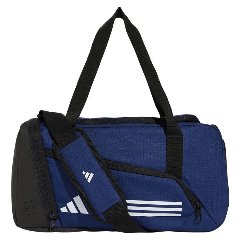Adidas Training Duffle bag JM9061 Kiegészítők