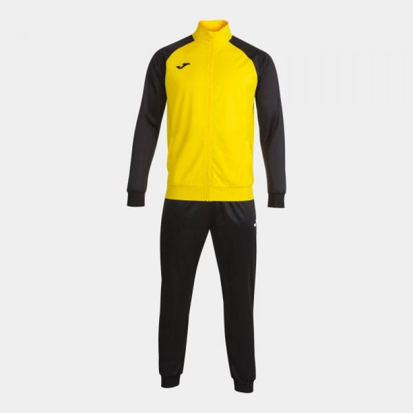 Joma Academy IV Tracksuit 101966.901 edzőruha