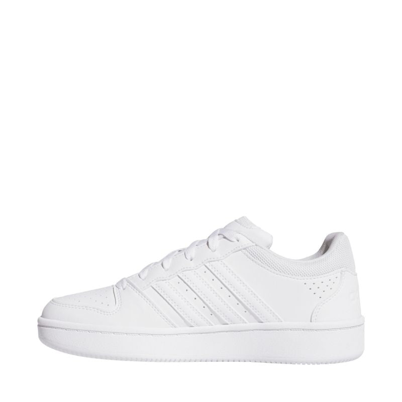 Adidas Hoops Classic women's cipő