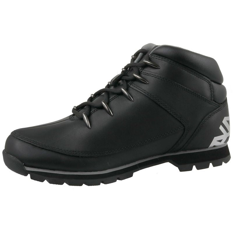 Timberland Euro Sprint Hiker M A17JR shoes Cipő