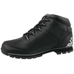 Timberland Euro Sprint Hiker M A17JR shoes Cipő