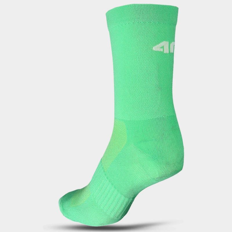 4f Socks 4fwss24ufsou135 41n