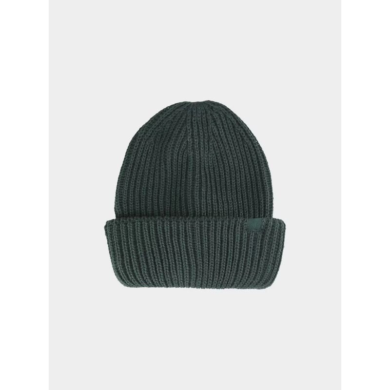 4f Men's winter hat 4FAW23ACAPM310-43S Kiegészítő