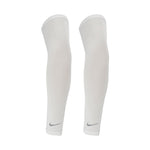 Nike LIGHTWEIGHT SLEEVES 2.0 Arm Sleeves s/m karvédő 92800430456