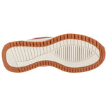 Skechers Slip-Ins: Bobs Squad 4 - Staple Look 117624-ROS Pink 36 Cipő