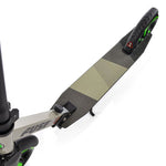 Meteor Fuse Scooter uniw scooters