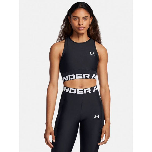 Under Armour W 1388694-001 T-shirt Póló
