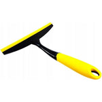 Dunlop Window And Mirror Water Wiper With Handle kiegészítő GSP-419039