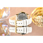 Michael Kors Slim Runway Women's Watch + BOX watches