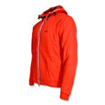 Nike Kyrie Irving Full-Zip Hoodie - DA6689-673 kapucnis pulóver