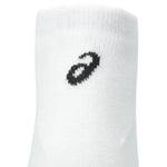 Asics Ankle Socks 3 pairs fehér zokni