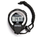 Meteor Stopwatch uniw stopwatches