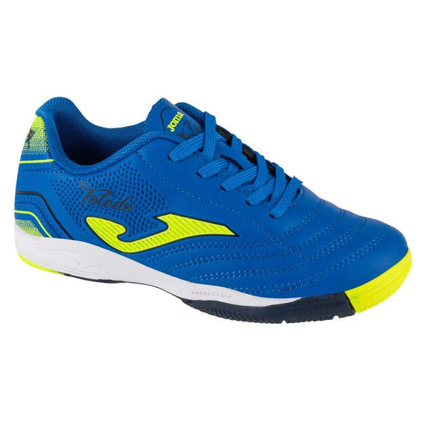 Joma Toledo Jr 2404 IN shoes TOJW2404IN cipő