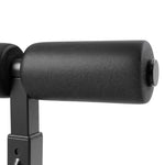 Spokey CORE crunch and arm exerciser edzéssegítő SPK-947294
