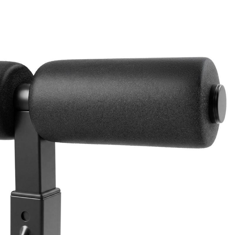 Spokey CORE crunch and arm exerciser edzéssegítő SPK-947294