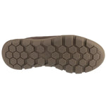Caterpillar Hex Lite Cruise Brown