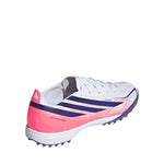 Adidas F50 Hyperfast League TF football boots cipő KJ3434