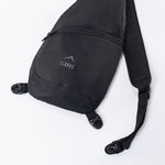 Elbrus MEDEA Backpack 5l hátizsák 92800706604