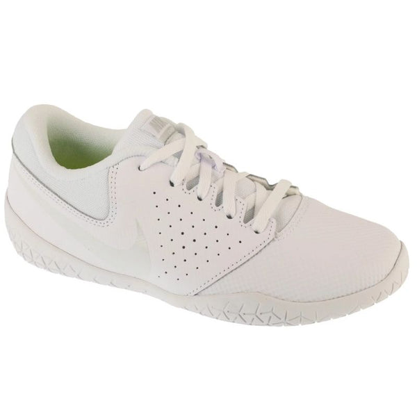 Nike Cheer Sideline IV Jr 943789-100 shoes cipő