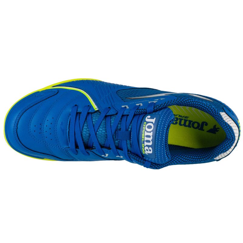 Joma Dribling 2504 IN M DRIS2504IN football boots cipő