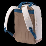 Iguana FEB Backpack 19l hátizsák 92800689944